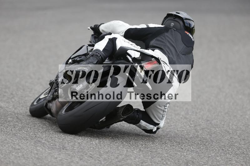 /39 21.08.2026  Caremotion get faster ADR/Gruppe gruen/84